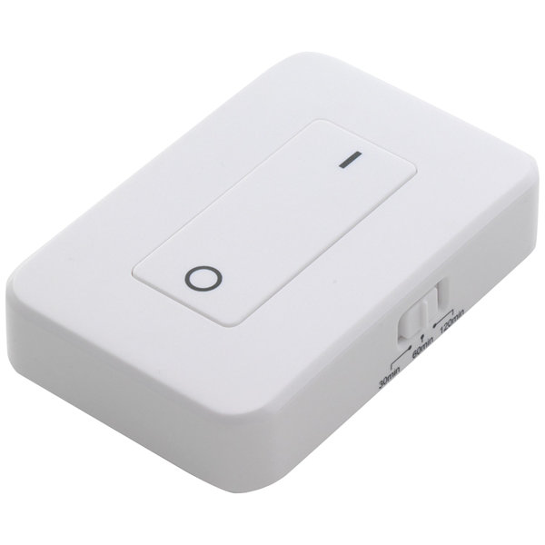 LGTT Tamper Resistant Light Switch Wayfair